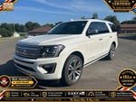2021 Expedition Thumbnail 1