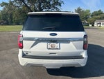 2021 Expedition Thumbnail 7