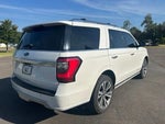 2021 Expedition Thumbnail 12