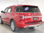 2022 Expedition Thumbnail 7