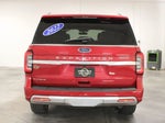 2022 Expedition Thumbnail 8