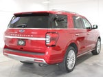 2022 Expedition Thumbnail 9