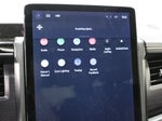2022 Expedition Thumbnail 49