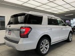 2018 Expedition Thumbnail 5