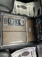 2018 Expedition Thumbnail 11