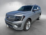 2019 Expedition Thumbnail 16