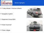 2020 Expedition Thumbnail 7