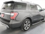 2020 Expedition Thumbnail 9