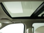 2020 Expedition Thumbnail 18