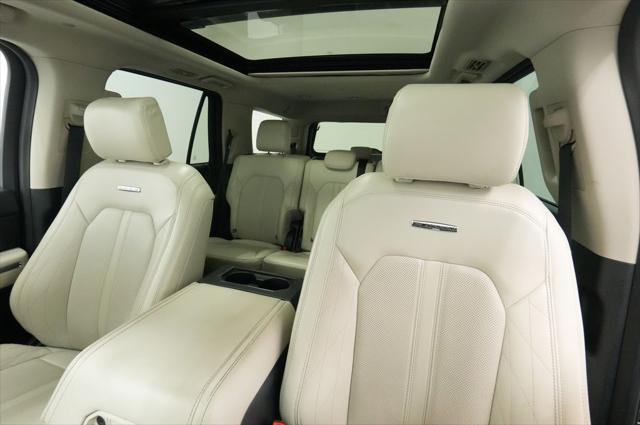 2020 Ford Expedition - $23,998