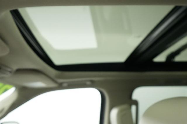 2020 Ford Expedition - $23,998