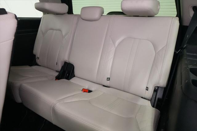 2020 Ford Expedition - $23,998