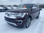 2020 Expedition Thumbnail 7
