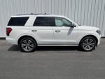 2021 Expedition Thumbnail 7