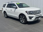 2021 Expedition Thumbnail 8