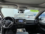 2021 Expedition Thumbnail 17