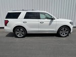 2021 Expedition Thumbnail 7