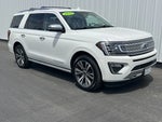 2021 Expedition Thumbnail 8