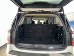 2021 Expedition Thumbnail 11