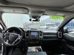 2021 Expedition Thumbnail 17