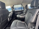 2021 Expedition Thumbnail 19