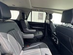 2021 Expedition Thumbnail 24