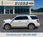 2018 Expedition Thumbnail 1