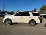 2018 Expedition Thumbnail 2