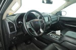 2018 Expedition Thumbnail 10