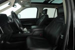 2018 Expedition Thumbnail 11