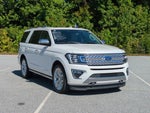 2019 Expedition Thumbnail 1