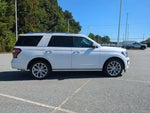 2019 Expedition Thumbnail 3