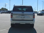 2019 Expedition Thumbnail 5