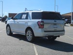 2019 Expedition Thumbnail 6
