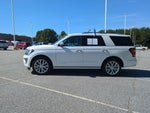 2019 Expedition Thumbnail 7