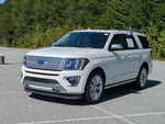 2019 Expedition Thumbnail 8