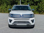 2019 Expedition Thumbnail 9