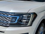 2019 Expedition Thumbnail 10