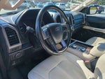 2019 Expedition Thumbnail 17