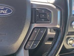 2019 Expedition Thumbnail 19
