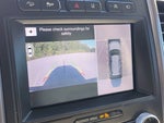 2019 Expedition Thumbnail 24