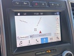 2019 Expedition Thumbnail 25