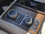 2019 Expedition Thumbnail 27