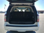 2019 Expedition Thumbnail 34