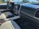 2019 Expedition Thumbnail 38