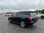 2021 Expedition Thumbnail 3