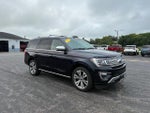 2021 Expedition Thumbnail 7