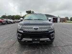 2021 Expedition Thumbnail 8