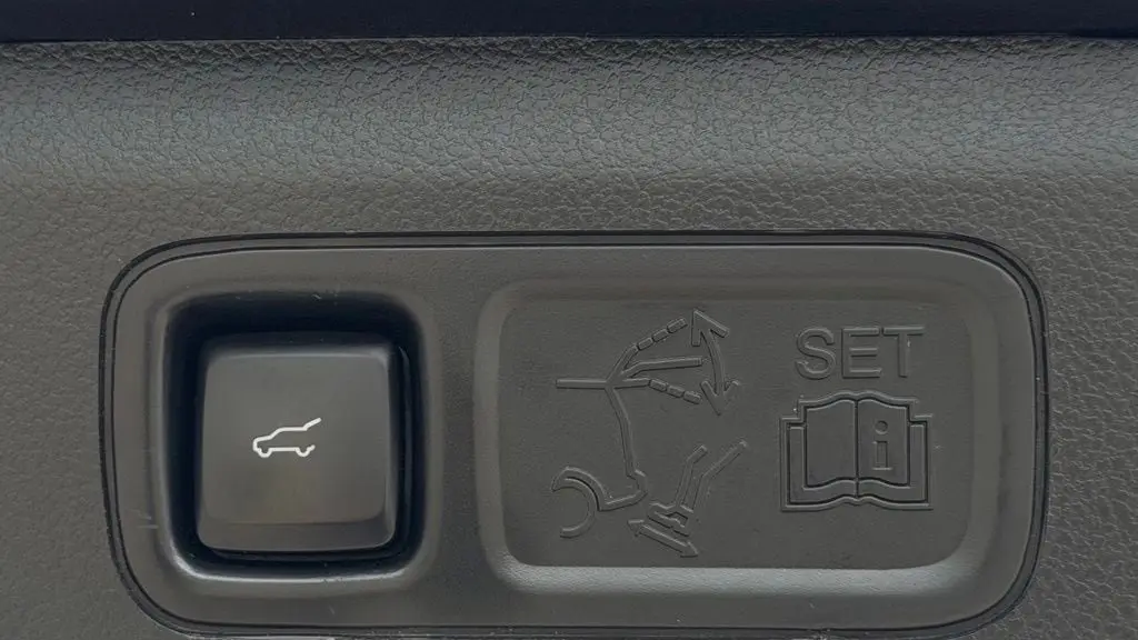 2021 Ford Expedition Platinum