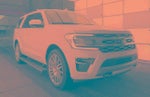 2022 Expedition Thumbnail 3